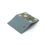 Denik Honeybee Tea Notecards 50 MW-23249_06e07222-ccfe-431b-acb0-e4f21cbb52d8