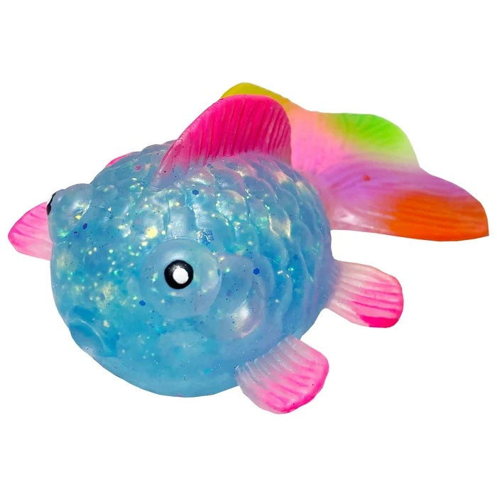 Goldfish Sugar Squish 80 MW-23362