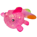 Goldfish Sugar Squish 80 MW-23362_1