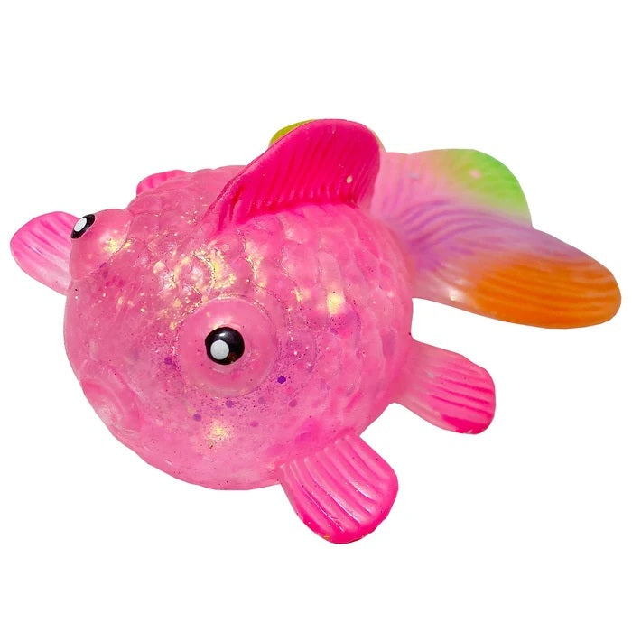 Goldfish Sugar Squish 80 MW-23362_1