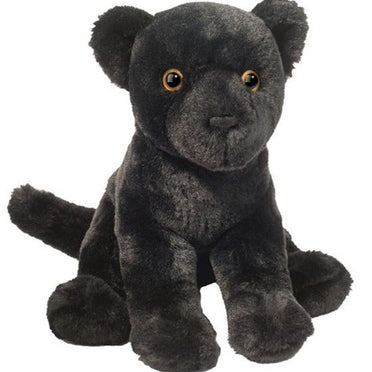 Douglas Ebonie Panther Soft Plush 80 MW-23369