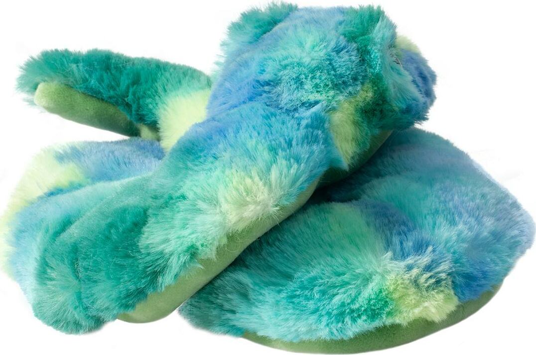 Douglas Pretzel Snake Plush 80 MW-23370_7b2e1d6f-6879-4f05-98d2-78f5f93eeac2
