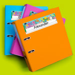 Slide image