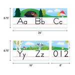 Slide image