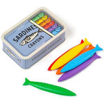 Sardine Crayons Tin 50 MW-23420_632aed78-74a2-4364-8115-24bb5f8ce100