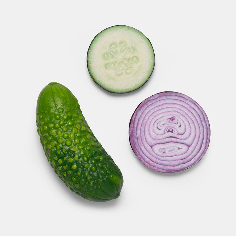 Vegetable Magnets 50 MW-23422_6fc4ac31-55d7-482d-bbe9-e9a489f5b270