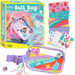 Chic Boutique Belt Bag Kit 80 MW-23579