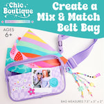 Chic Boutique Belt Bag Kit 80 MW-23579_17c011c1-dddb-410c-b85d-eaa0464cacf3