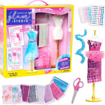 Glam Studio Designed by You 80 MW-23580