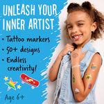 Tattoo Designer Studio 80 MW-23581_2b960195-cc42-4b39-b21a-e2fd4ca36bd3