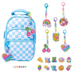 Diamond Painting Keychains 80 MW-23582_f8650af5-c6b4-4e7a-abaf-aa3ff8887850