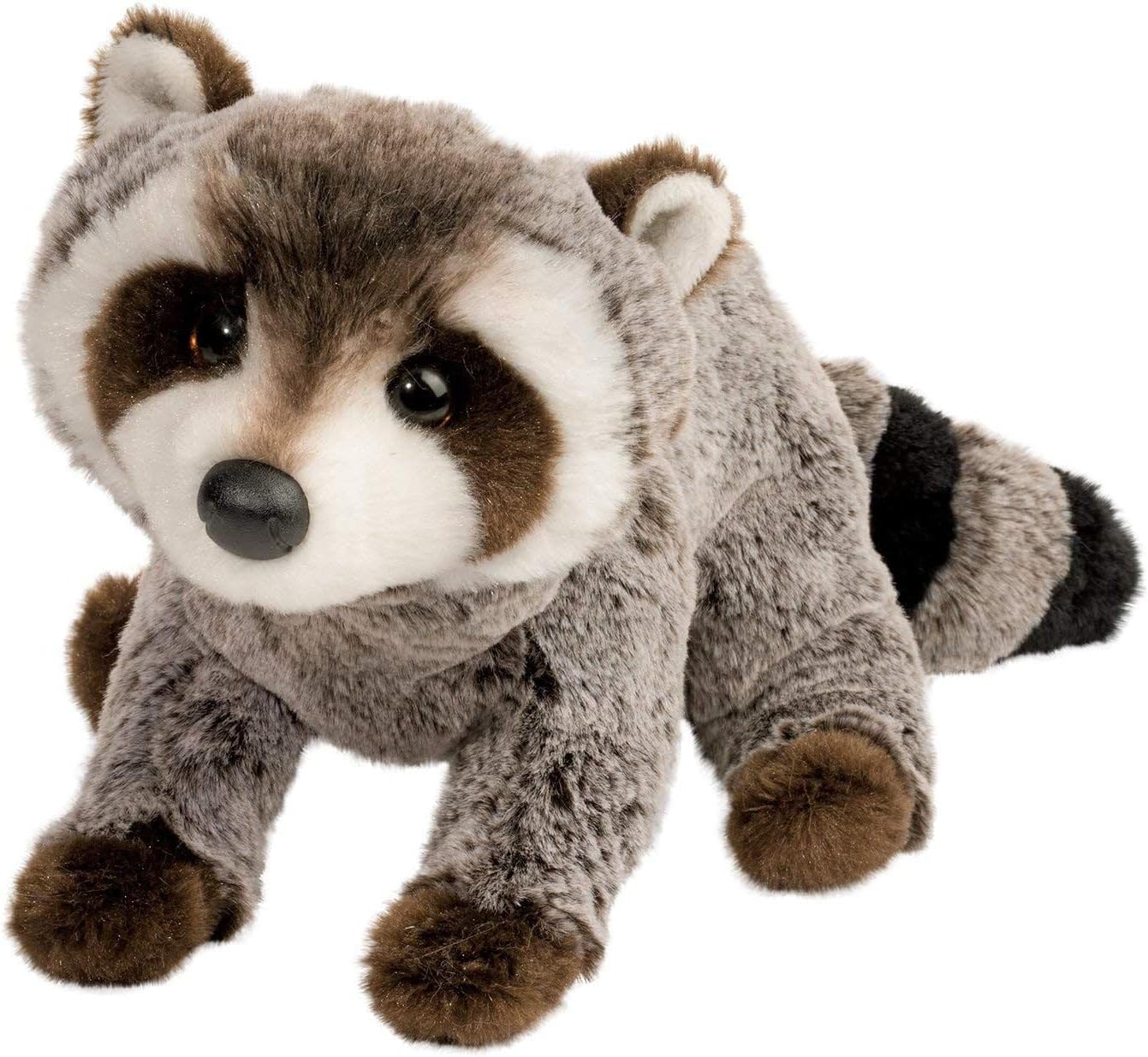 Ringo Raccoon Plush 80 MW-23596