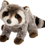 Ringo Raccoon Plush 80 MW-23596