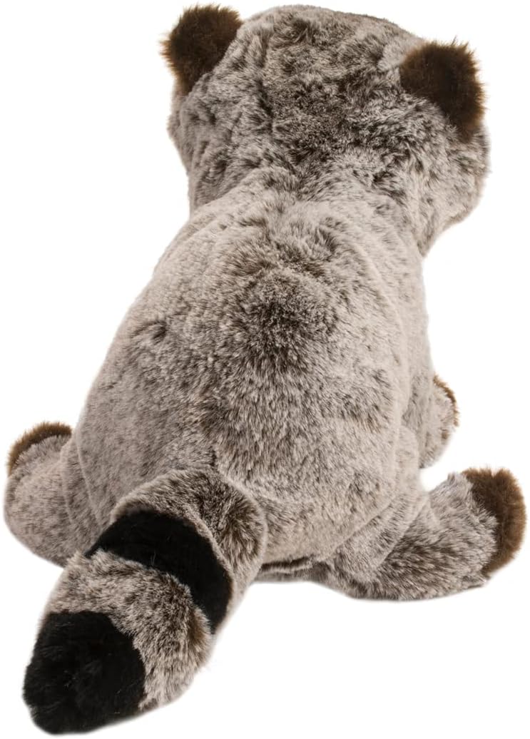 Ringo Raccoon Plush 80 MW-23596_2