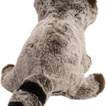 Ringo Raccoon Plush 80 MW-23596_2