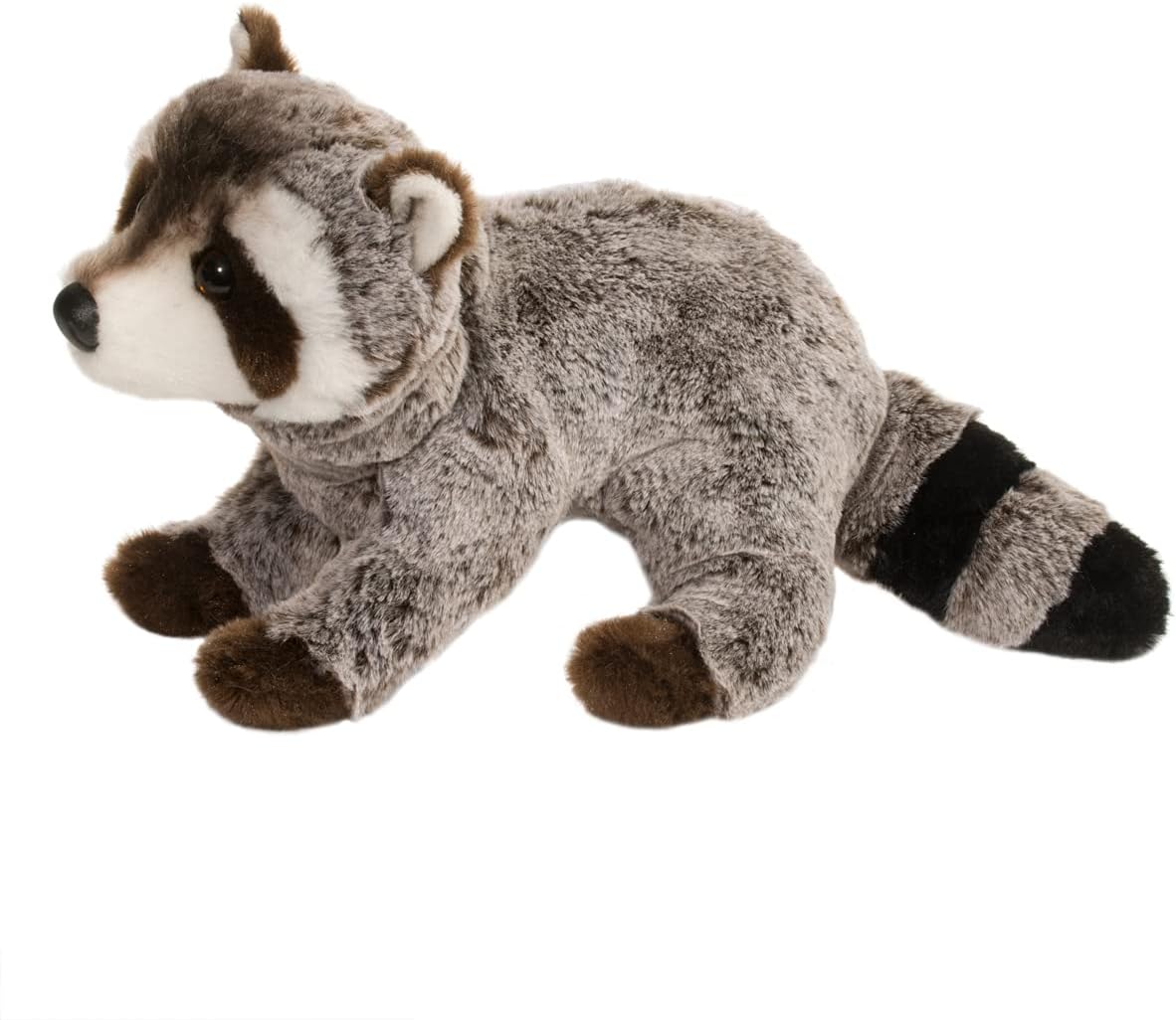Ringo Raccoon Plush 80 MW-23596_f100ba7f-2e0c-47d2-b934-c2e38260666e