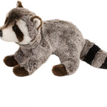 Ringo Raccoon Plush 80 MW-23596_f100ba7f-2e0c-47d2-b934-c2e38260666e