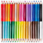 eeBoo Tree of Life Watercolor Pencils 80 MW-23608_8c4148b0-3313-4dd4-88d6-f6c8b605db94