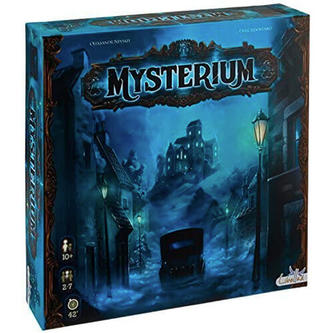 Mysterium - MYST01_a462a3d5-2744-4526-ae5e-4b348720ad59
