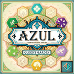 Azul: Queen's Garden NM60090EN_1