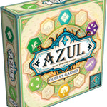 Azul: Queen's Garden NM60090EN_5