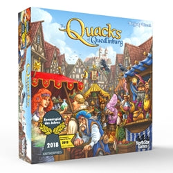 The Quacks Of Quedlinburg NSG860_0cdeb297-50d9-45fd-8c02-ae0c3a6a0dd5