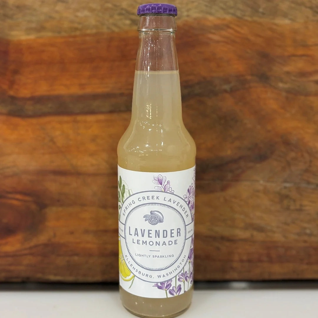 Lavender Lemonade 83 P-10008