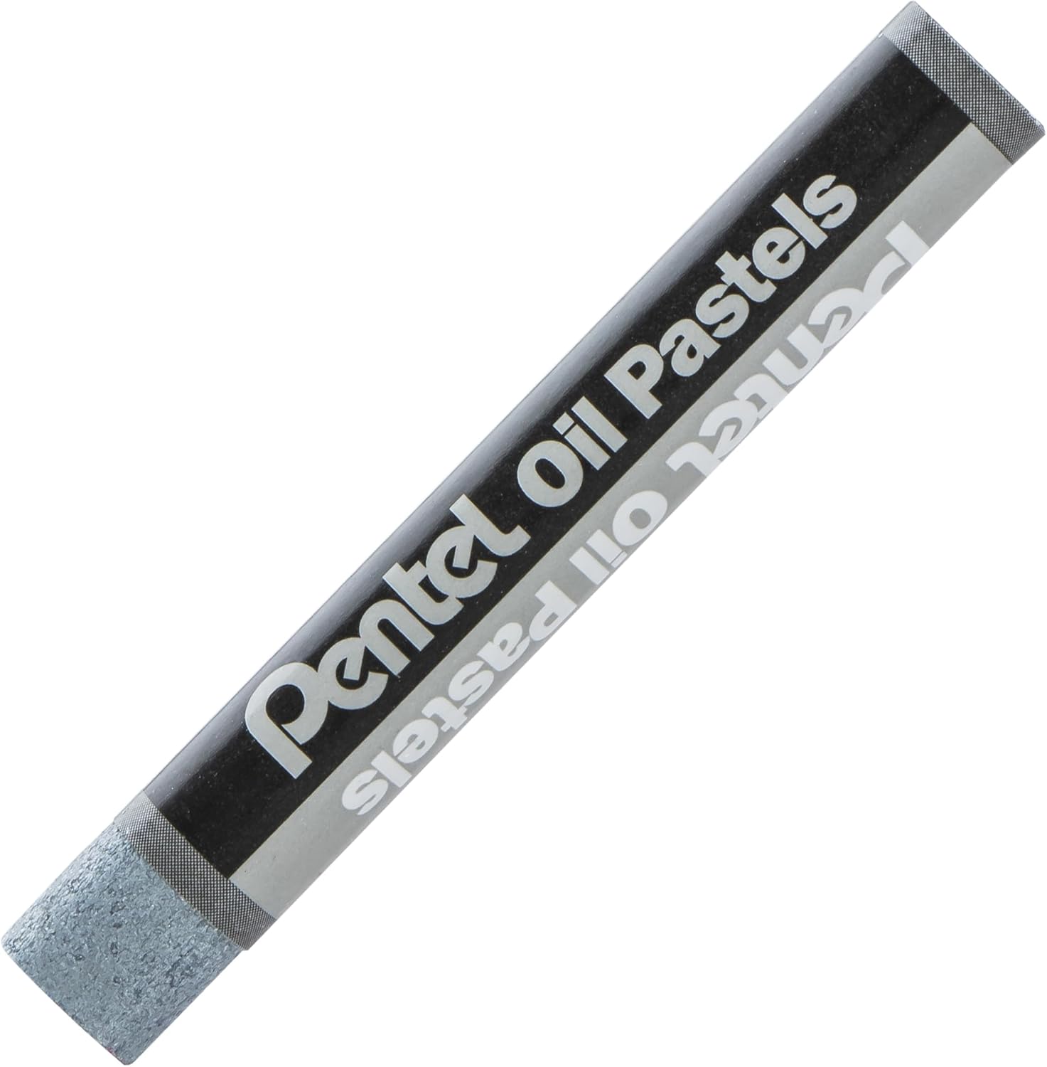 Pentel Arts Metallic Oil Pastels - 12 Colors Arts & Crafts PLPHNM6_8
