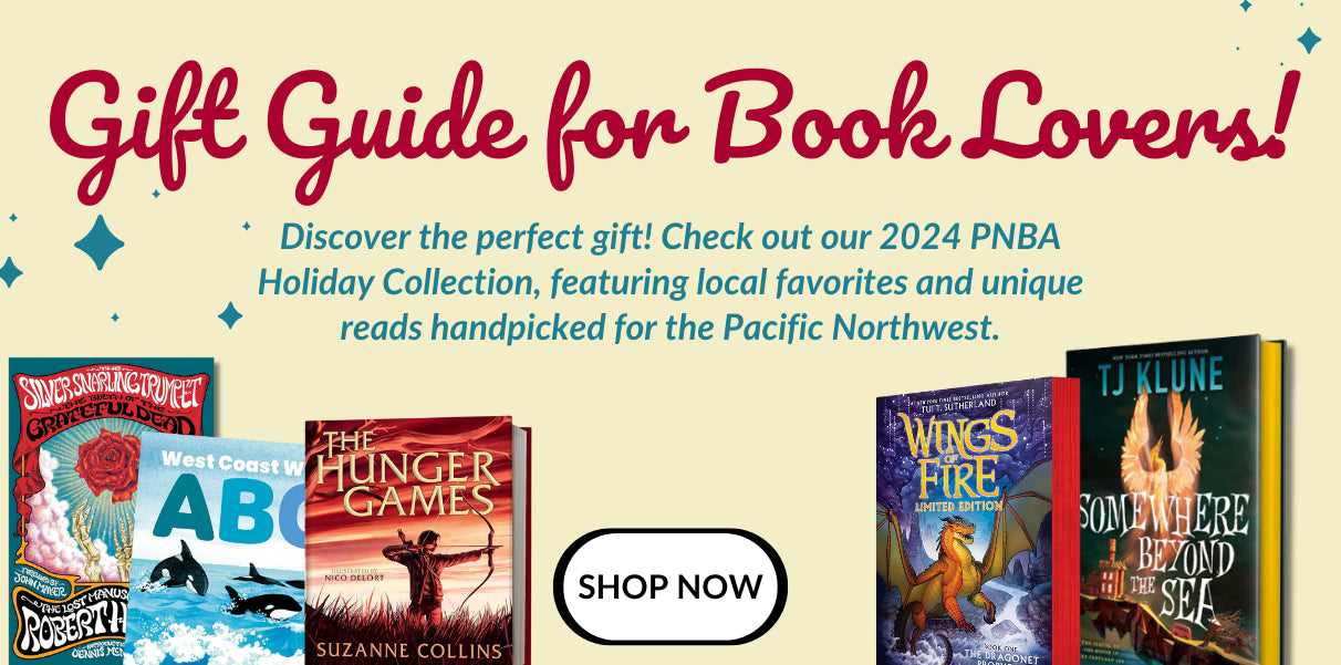 Jerrol's Productivity, Creativity and Learning Jerrol's Supplies