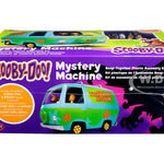 Scooby Doo Mystery Machine Snp POL901_b95c2b31-9e55-4e42-8a3f-3850a319c942