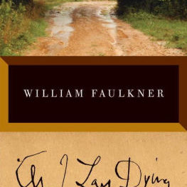 As I Lay Dying by Faulkner William PS-18483_132705c7-98fb-48aa-b5b1-01f51d152812