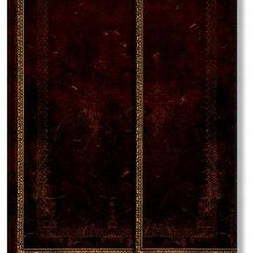 Journ Black Moroccan Ultra 7X9 PS-24580_259a5309-38f5-48f1-9b37-26098f83649e