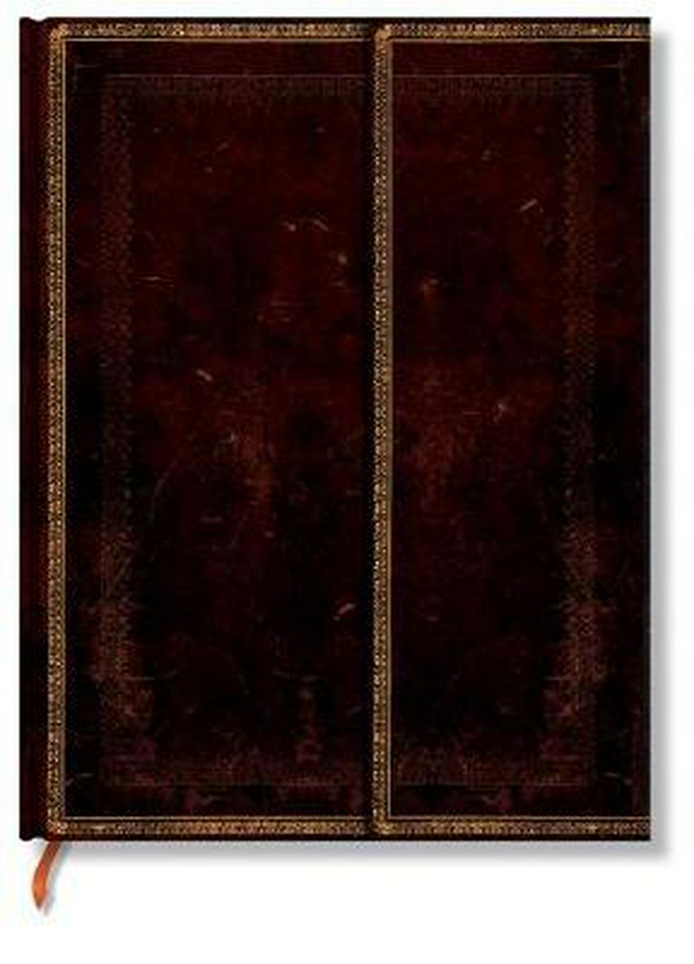 Journ Black Moroccan Ultra 7X9 PS-24580_259a5309-38f5-48f1-9b37-26098f83649e
