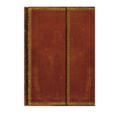 Midi Journal Handtooled PS-24729_e97ff4c8-5bdc-4fb4-a097-f8ec709c9050
