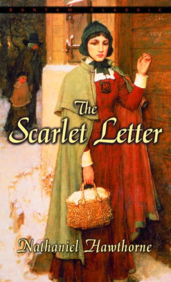 Scarlet Letter PS-28787_f4bbc6c3-0141-4331-829d-edc05968cede