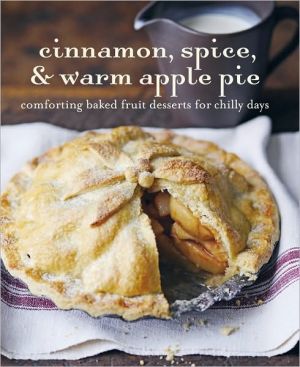 Cinnamon Spice And Warm Apple PS-32454_470f40fd-00c6-43de-89f2-cbf60587a7bb