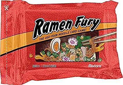 Ramen Fury - RA01EN_5993f056-a9f6-4832-a79a-de1566198ee9