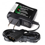 Traxxas 2927R Charger, A/C, 500 Mah (7 Cell, Nimh) Tra2927R RC-1027_1e2b4557-7a39-4e92-8bb2-325ad8d6c8f1