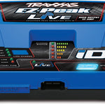 Traxxas 2971 Ez-Peak Live 12-Amp Nimh/Lipo Fast Charger With Id Technology RC-1080_1