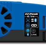 Traxxas 2971 Ez-Peak Live 12-Amp Nimh/Lipo Fast Charger With Id Technology RC-1080_2