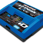 Traxxas 2971 Ez-Peak Live 12-Amp Nimh/Lipo Fast Charger With Id Technology RC-1080_9f588f76-e140-4cbd-80bf-29ce6c9d7704