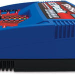 Traxxas Ez-Peak Plus 100 Watt Nimh/Lipo Dual Charger With Id System RC-1081_1