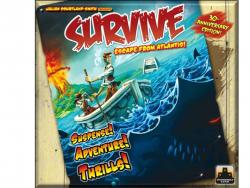 Survive Escape From Atlantis: SHG2002A_52240da7-595f-4787-86ae-9a590fd698cd