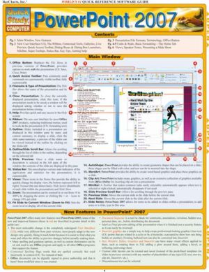 Powerpoint 2007 SL-10157_c111330d-8513-4c7c-8f95-a81c459772d6