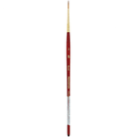 AW PAINTBRUSH #2 ROUND #4050R ACRYLIC WATERCOLOR BRUSH Arts & Crafts Jerrol's Supplies