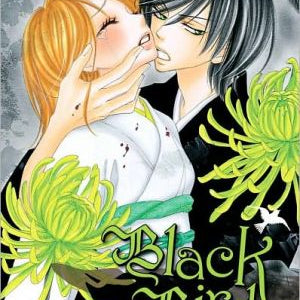 Black Bird SL-10474_bc1dbeea-0c94-4774-ac31-780a74584cd7