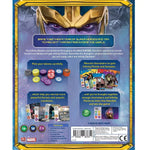 Splendor: Marvel - SPL03_1