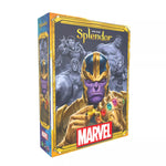 Splendor: Marvel - SPL03_fa3fcf5b-9754-4666-b146-1926ecd84d37
