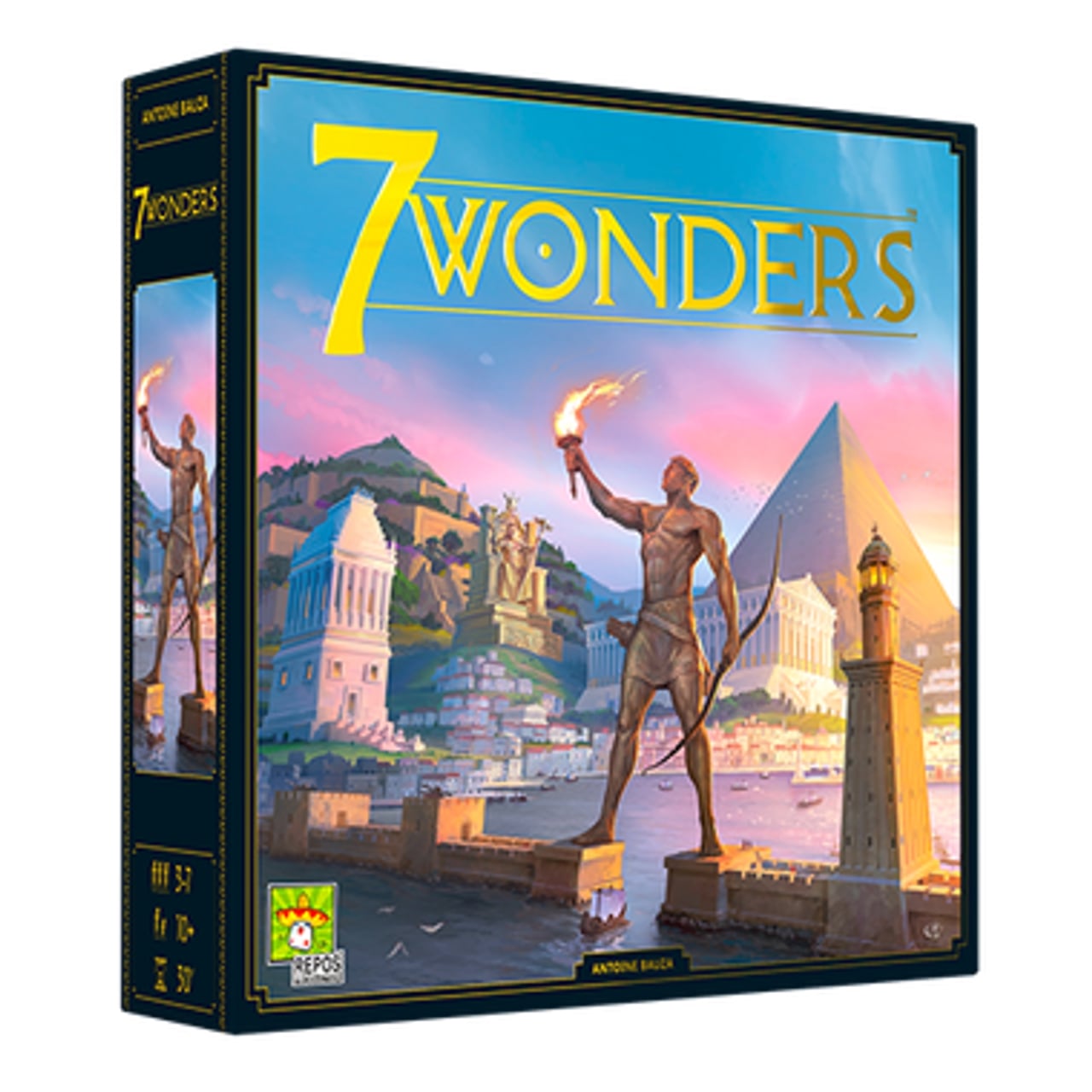 Seven Wonders New Edition - SV01EN_de149b06-5a43-4c2d-b146-b6138d3f0f3f