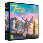 Seven Wonders New Edition - SV01EN_de149b06-5a43-4c2d-b146-b6138d3f0f3f